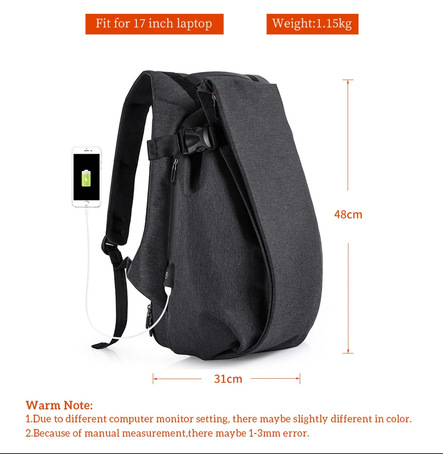 archer brighton jake laptop backpack Latitude Ranger 22 This mini backpack features Jake holding a pan stacked with bacon pancakes Db Journey Ramverk Backpack 21L